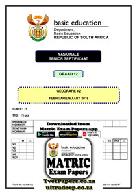 Geography P2 Feb-March 2018 Afr.pdf